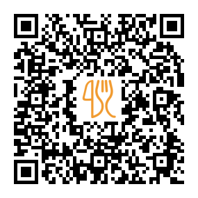 QR-code link către meniul Caffe Antica Latteria