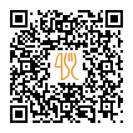 QR-code link către meniul Bon Apettit