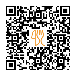 QR-code link către meniul Delikato