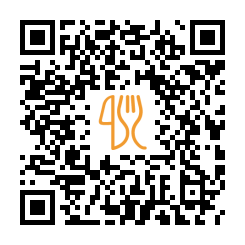 QR-code link către meniul Rails