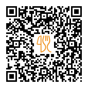 QR-code link către meniul Gasthof Schönblick