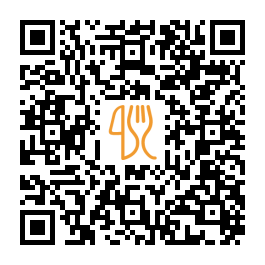 QR-code link către meniul Piatto