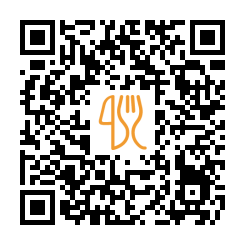 QR-code link către meniul Te Y Cafe Museo