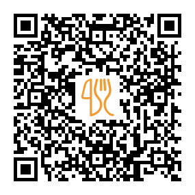 QR-code link către meniul Pizza Lucia