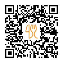 QR-code link către meniul San Mike Grill And