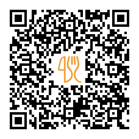 QR-code link către meniul Restaurant Marisqueria El Corsario