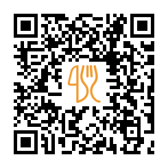 QR-code link către meniul Sensucrésalé