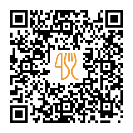 QR-code link către meniul Lo de Pedro