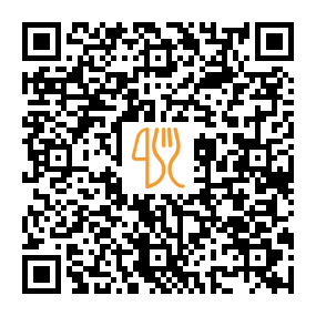 QR-code link către meniul La Chilinguita