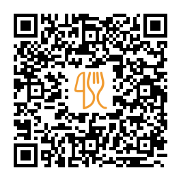 QR-code link către meniul La Fanole