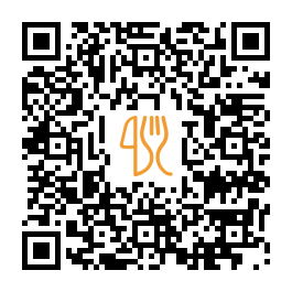 QR-code link către meniul Red Garter Saloon