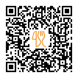 QR-code link către meniul Mumculariçliköfte