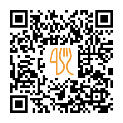 QR-code link către meniul Pysznie