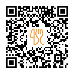 QR-code link către meniul Cundeli Ayvalık