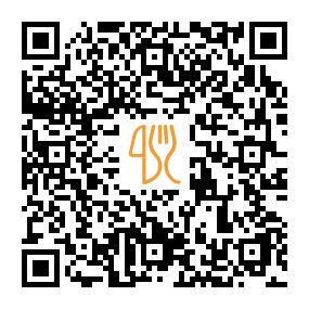 QR-code link către meniul Mee Udang Pak Din