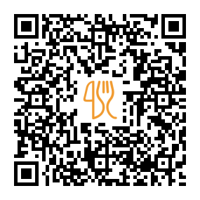 QR-code link către meniul Plaza Azteca