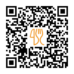 QR-code link către meniul Централ