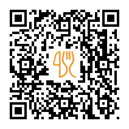 QR-code link către meniul Sicilia