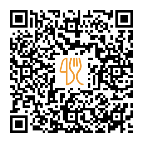 QR-code link către meniul Hot Chilli Fried Chicken