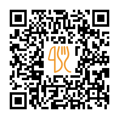 QR-code link către meniul Hana Japan