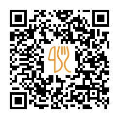 QR-code link către meniul Pisco Mar