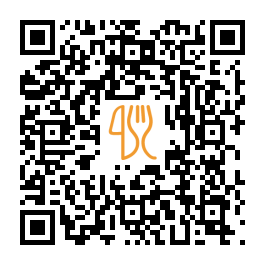 QR-code link către meniul Piacenza Pichanaki