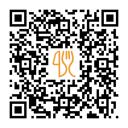 QR-code link către meniul Du Théâtre