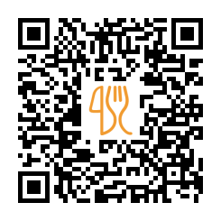 QR-code link către meniul ابو مازن السوري