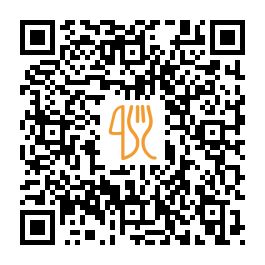 QR-code link către meniul Cafe Bonnen