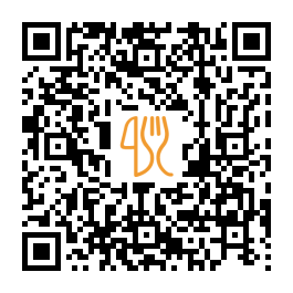 QR-code link către meniul Krackers Grill