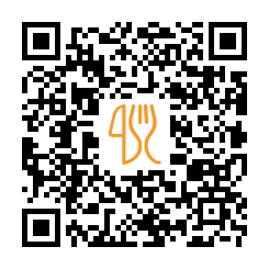 QR-code link către meniul Long Hai