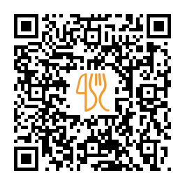 QR-code link către meniul Villa Zoi