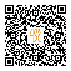 QR-code link către meniul Swagat India Bistro And