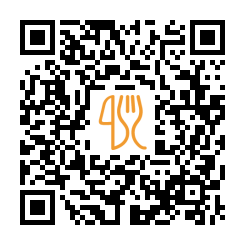 QR-code link către meniul ক্যাফে রেড চিলি