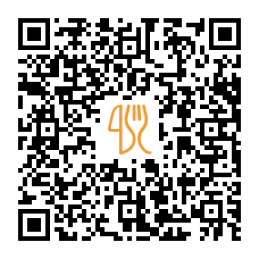 QR-code link către meniul Leboeuf