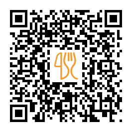 QR-code link către meniul Cook Out