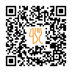 QR-code link către meniul Le Perigny