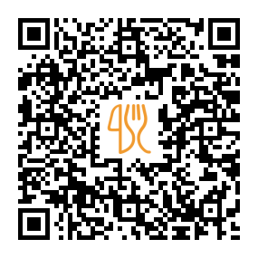 QR-code link către meniul Giovannis Pizzeria