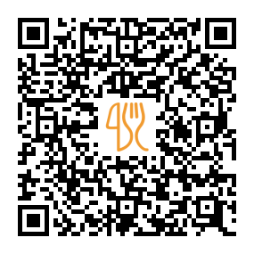 QR-code link către meniul Bosporus Pizzeria