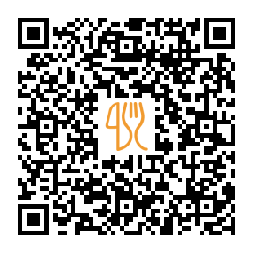 QR-code link către meniul Sushi Hanatei Yanaze Shop