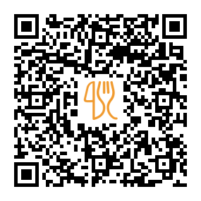 QR-code link către meniul Рибната къща Сарафово