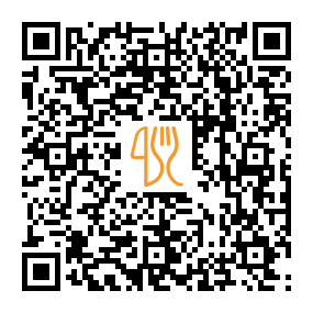 QR-code link către meniul Dad's Copake Diner