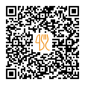 QR-code link către meniul Jasserie Du Coq Noir