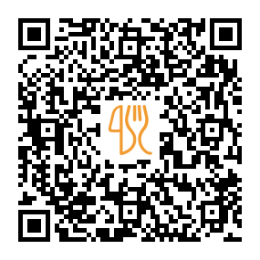 QR-code link către meniul Sabor Mexicano Catering Food Truck