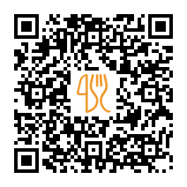 QR-code link către meniul Pearl Traiteur