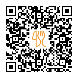 QR-code link către meniul La Soifferie