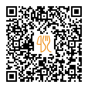 QR-code link către meniul Il Moro Pizzeria