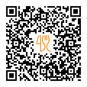 QR-code link către meniul Pizza Des Dunes