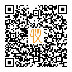 QR-code link către meniul Padaria Pão Doce Pão