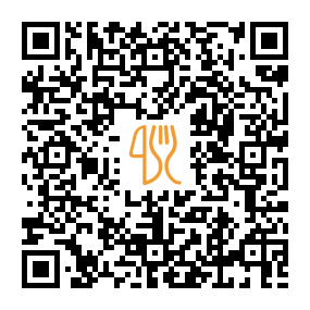 QR-code link către meniul Feines aus Osterreich